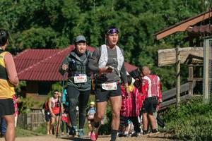 BIB: 
                            <button type="button" onclick="openModal(26711305)" class="btn btn-primary btn-sm float-right btn-popup" data-toggle="modal" data-target=".modal-high-quality">
                        <i class="fas fa-shopping-cart"></i> Add to Cart
                    </button>
                                            <button type="button" onclick="isThisMe(26711305, true)" class="btn btn-success btn-sm float-right btn-popup btn-isme hidden" data-toggle="tooltip" data-placement="bottom" title="นี่คือรูปของคุณใช่ไหม คลิกที่นี่เพื่อเอาเข้าอัลบั้ม">
                        <i class="fas fa-plus"></i> Add to album
                    </button>
                    <button type="button" onclick="isThisMe(26711305, false)" class="btn btn-warning btn-sm float-right btn-popup btn-isnotme hidden">
                        <i class="fas fa-ban"></i> Remove from album
                    </button>